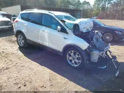 1FMCU0JX3GUB43908 2016 FORD ESCAPE