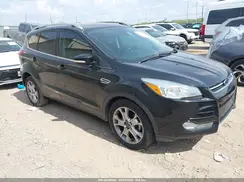 1FMCU0JX3GUB46906 2016 FORD ESCAPE