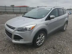 1FMCU0JX3GUB57050 2016 FORD ESCAPE