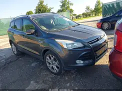1FMCU0JX3GUB57713 2016 FORD ESCAPE