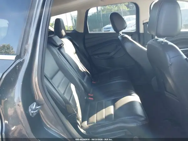 1FMCU0JX3GUB57713 2016 FORD ESCAPE - Image 8