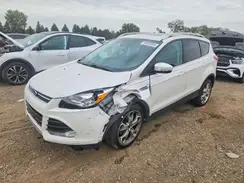 1FMCU0JX3GUB67898 2016 FORD ESCAPE