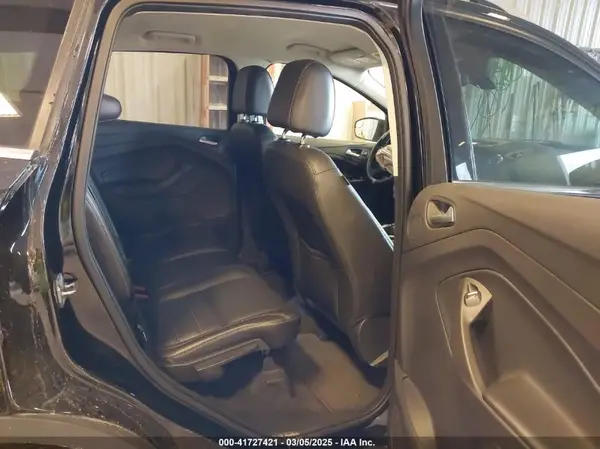1FMCU0JX3GUB70607 2016 FORD ESCAPE - Image 8