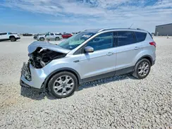 1FMCU0JX3GUB71157 2016 FORD ESCAPE