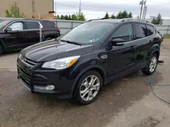 1FMCU0JX3GUB81820 2016 FORD ESCAPE