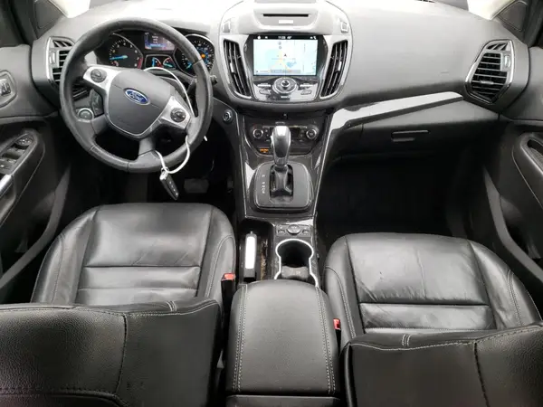 1FMCU0JX3GUB81820 2016 FORD ESCAPE - Image 8