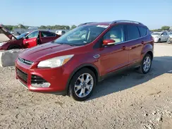 1FMCU0JX3GUB94230 2016 FORD ESCAPE