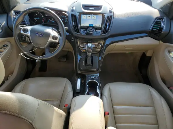 1FMCU0JX3GUB94230 2016 FORD ESCAPE - Image 8
