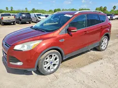 1FMCU0JX3GUB97435 2016 FORD ESCAPE