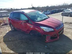 1FMCU0JX3GUC05212 2016 FORD ESCAPE