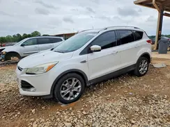 1FMCU0JX3GUC19188 2016 FORD ESCAPE