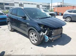 1FMCU0JX3GUC24262 2016 FORD ESCAPE