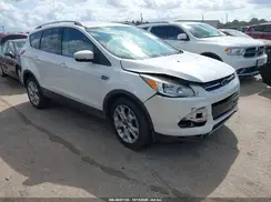 1FMCU0JX3GUC26075 2016 FORD ESCAPE