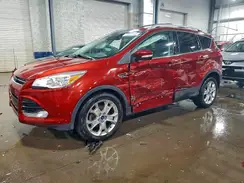 1FMCU0JX3GUC27260 2016 FORD ESCAPE