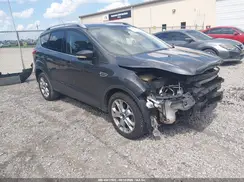 1FMCU0JX3GUC27291 2016 FORD ESCAPE