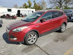 1FMCU0JX3GUC39618 2016 FORD ESCAPE