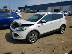 1FMCU0JX3GUC40090 2016 FORD ESCAPE