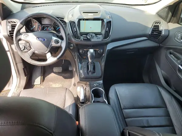 1FMCU0JX3GUC40090 2016 FORD ESCAPE - Image 8
