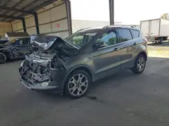 1FMCU0JX3GUC43927 2016 FORD ESCAPE