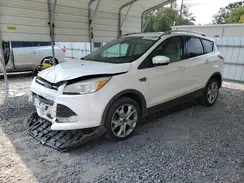 1FMCU0JX3GUC50537 2016 FORD ESCAPE