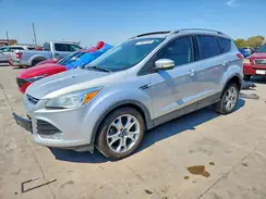1FMCU0JX3GUC57374 2016 FORD ESCAPE