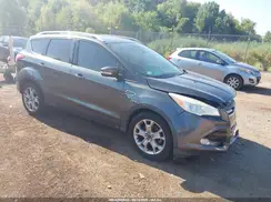 1FMCU0JX3GUC57570 2016 FORD ESCAPE