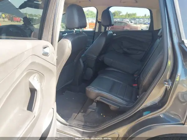 1FMCU0JX3GUC57570 2016 FORD ESCAPE - Image 8