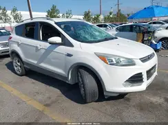 1FMCU0JX3GUC59982 2016 FORD ESCAPE
