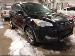 1FMCU0JX3GUC65023 2016 FORD ESCAPE