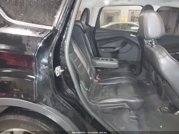 1FMCU0JX3GUC65023 2016 FORD ESCAPE - Image 8