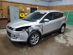 1FMCU0JX3GUC77513 2016 FORD ESCAPE