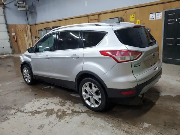 1FMCU0JX3GUC77513 2016 FORD ESCAPE - Image 2