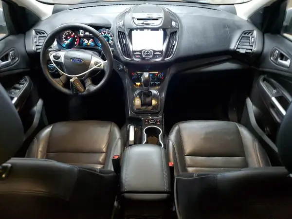 1FMCU0JX3GUC77513 2016 FORD ESCAPE - Image 8