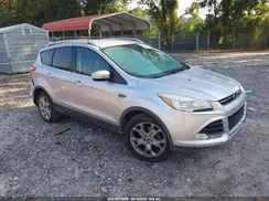 1FMCU0JX3GUC86017 2016 FORD ESCAPE