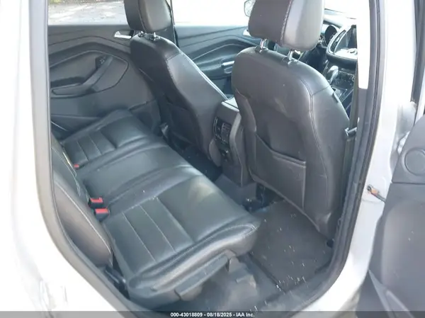 1FMCU0JX3GUC86017 2016 FORD ESCAPE - Image 8