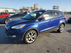 1FMCU0JX3GUC86146 2016 FORD ESCAPE