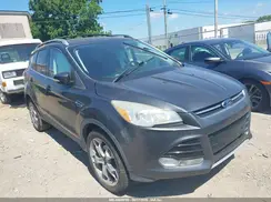 1FMCU0JX4GUA04032 2016 FORD ESCAPE