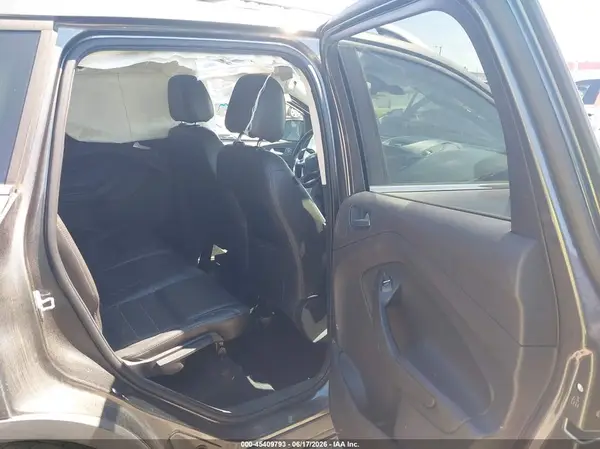 1FMCU0JX4GUA04032 2016 FORD ESCAPE - Image 8
