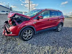 1FMCU0JX4GUA08629 2016 FORD ESCAPE