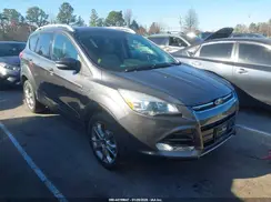 1FMCU0JX4GUA18240 2016 FORD ESCAPE