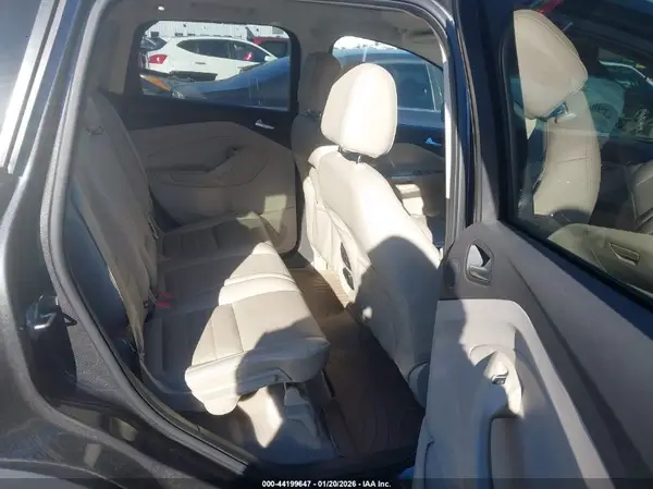 1FMCU0JX4GUA18240 2016 FORD ESCAPE - Image 8