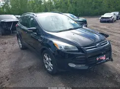 1FMCU0JX4GUA20330 2016 FORD ESCAPE