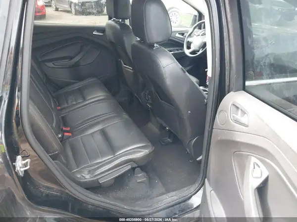 1FMCU0JX4GUA20330 2016 FORD ESCAPE - Image 8