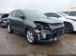 1FMCU0JX4GUA21316 2016 FORD ESCAPE