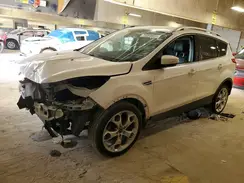 1FMCU0JX4GUA28458 2016 FORD ESCAPE
