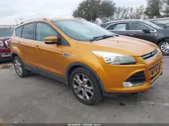 1FMCU0JX4GUA32980 2016 FORD ESCAPE