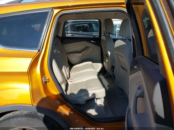 1FMCU0JX4GUA32980 2016 FORD ESCAPE - Image 8