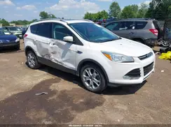 1FMCU0JX4GUA43736 2016 FORD ESCAPE