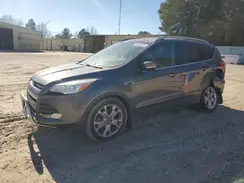 1FMCU0JX4GUA59631 2016 FORD ESCAPE