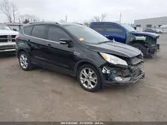 1FMCU0JX4GUA66384 2016 FORD ESCAPE